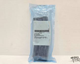 1556  30rd 5.56 Rifle Magazine