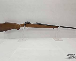 722 Savage 110E .3006 Bolt Action Rifle