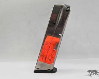 1514  Beretta 92 18rd Magazine