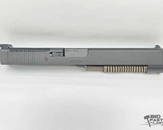664  NEW Glock 41 Gen4 Slide .45 Auto