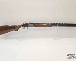 926 Armsport 27L1 .12ga OverUnder Shotgun