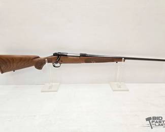 712 Winchester 70 XTR .270 Win Bolt Action Rifle
