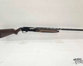 932 Winchester 1400 .20ga Pump Action Shotgun
