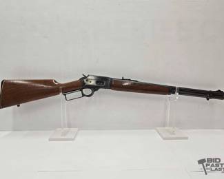 703 Marlin 1894 .44 REM Lever Action Rifle