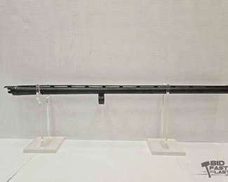913 Remington 870 Express .12ga Barrel