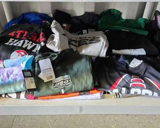 5078  Mixed Themed Kids TShirts