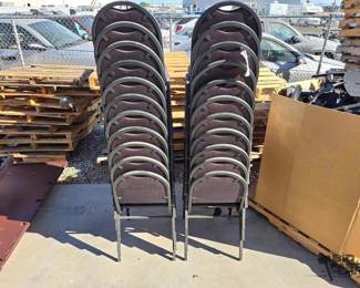 2708 22 Lobby Seats