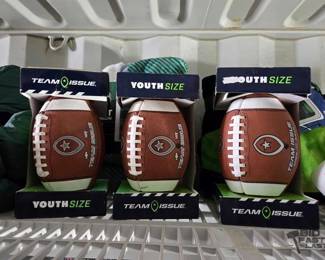 5090  Sporting Equipment