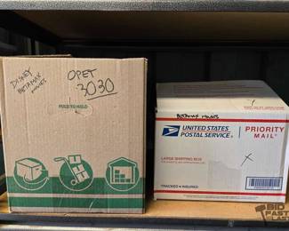 3030 BetaMax Movies