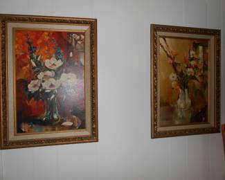 Pictures