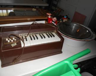 Make Music