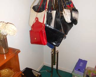Purses