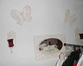 Wall Decor