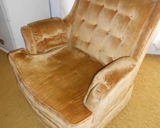 Chair