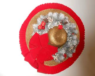 Hat