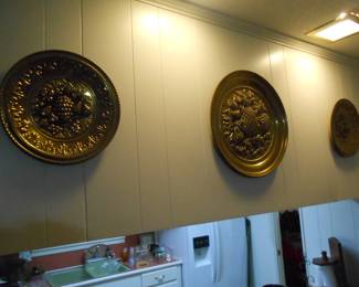 Wall Decor