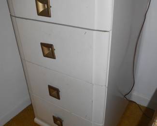 File Cabinet