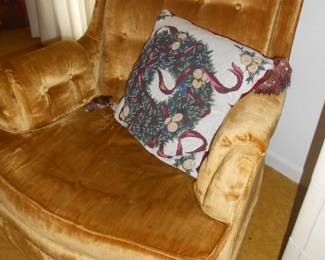 Another Chair