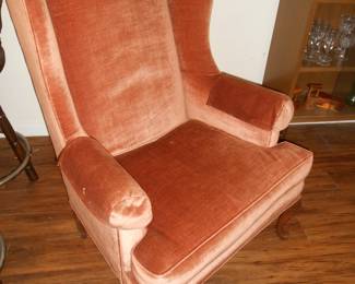 Chair