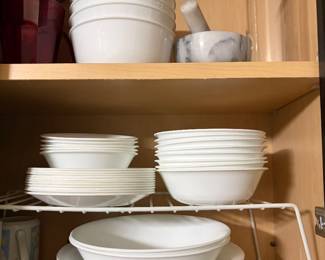 Corelle