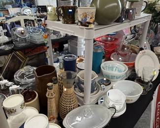 decor