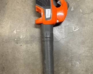 Husqvarna 320iB Battery Leaf Blower (Tool Only)