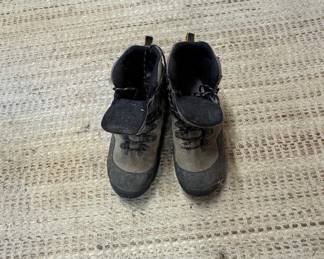 Merrell Moab Hiking Boots