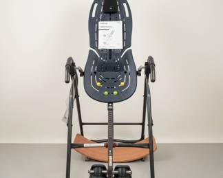 Teeter EP-560 Inversion Table