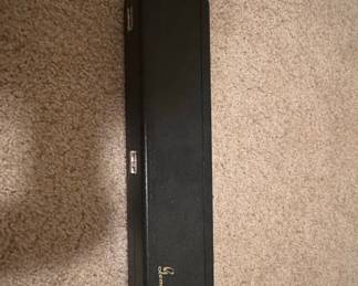 Gemeinhardt 2SP Student Flute