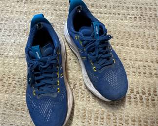 Asics Gel-Cumulus 25 Running Shoes