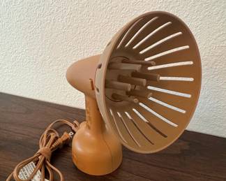 Pattern Beauty Blow Dryer