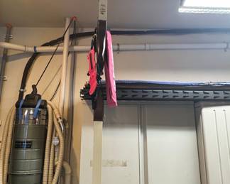 Hoyt Wildcat Recurve Bow