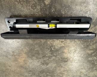 Lazerpro CL2062 Laser Level