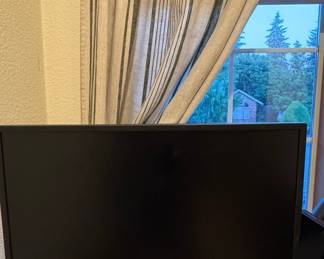 Dell E2214Hb Monitor