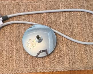 Dual Shower Head System with Handheld Sprayer
