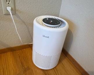 Levoit Core 300 Air Purifier