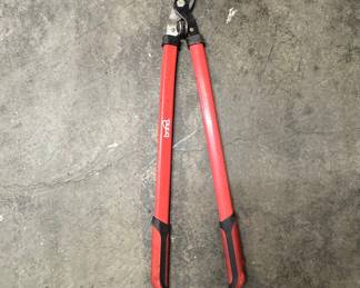 Bond Bypass Loppers