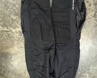 Firstgear Motorcycle Overpants