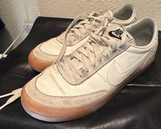 Nike Killshot 2 sneakers