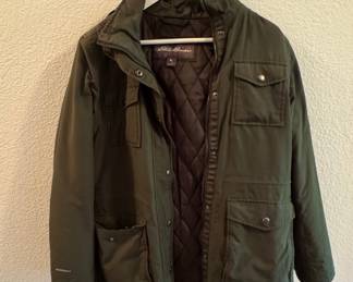 Eddie Bauer Women's Field Jacket