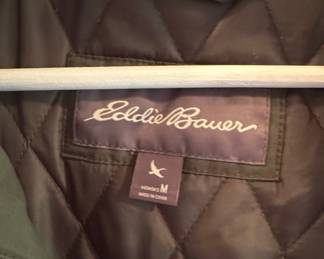 Eddie Bauer Women's Field Jacket