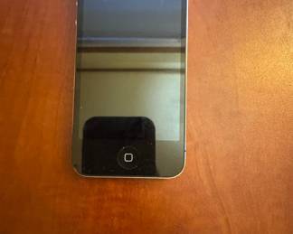 Apple iPhone 4 (GSM/A1332)