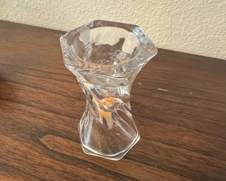 Iittala Ultima Thule Votive