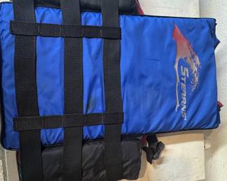 Stearns Adult Life Vest