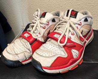 Nike Air Trainer 1 Mid