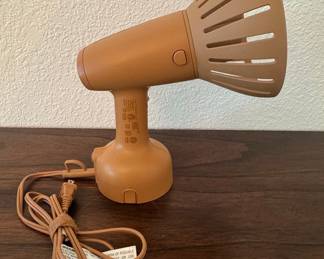 Pattern Beauty Blow Dryer