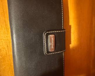 Nine West Clutch Wallet