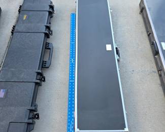 rifle case