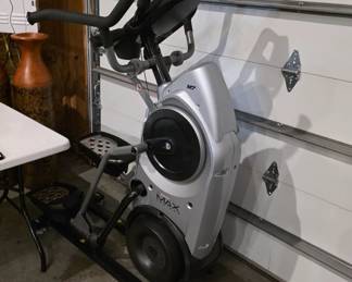  Bowflex Max Trainer M7