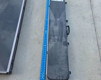 rifle case